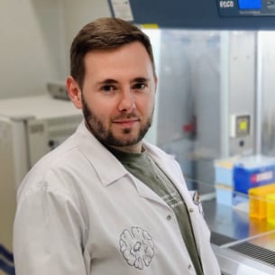 Łukasz Kurach