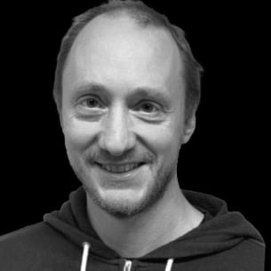 Ondrej Svoboda