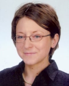 Agnieszka Karbownik