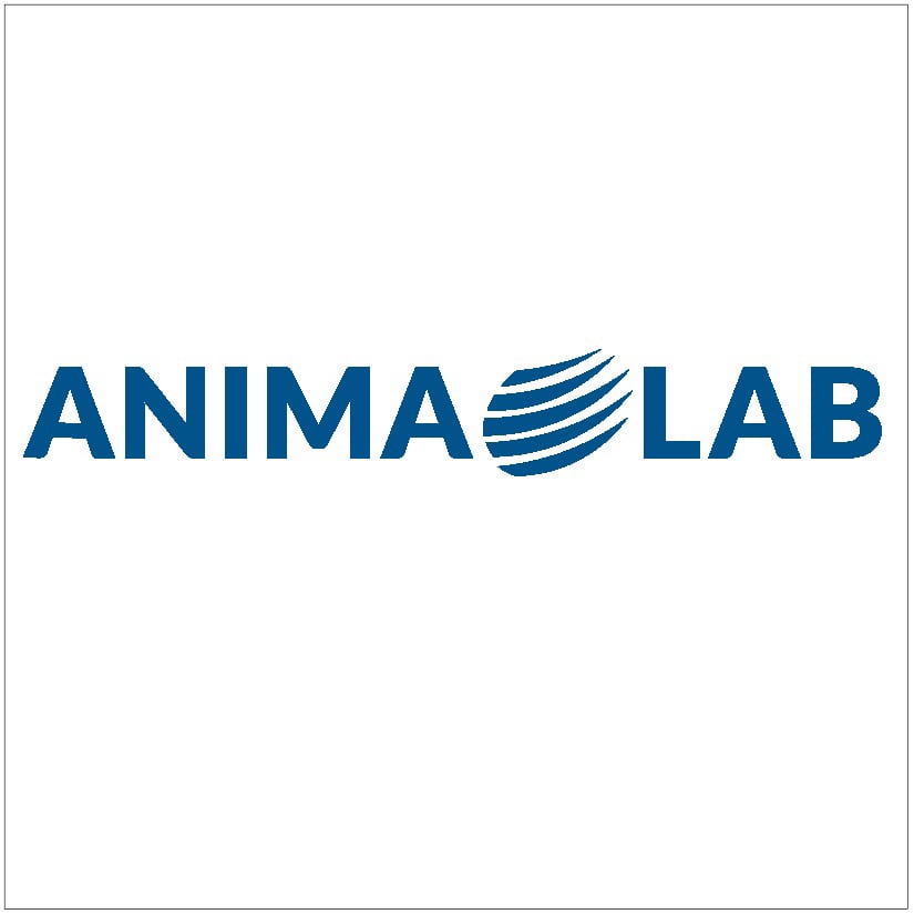 Animalab