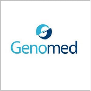 Genomed