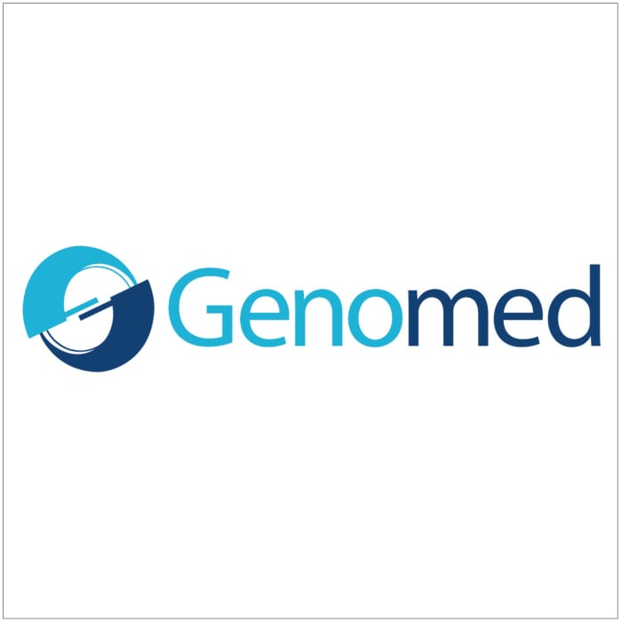 Genomed