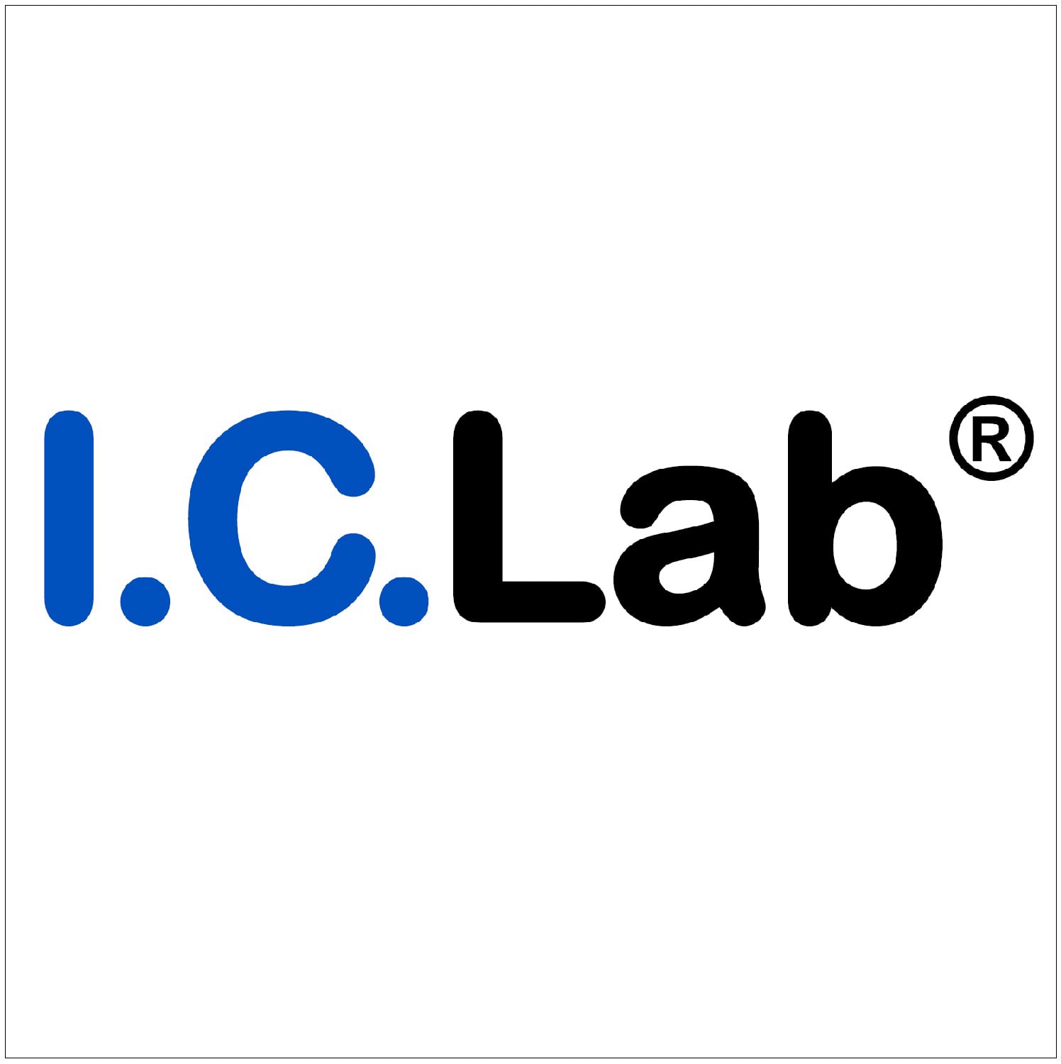 ICLab