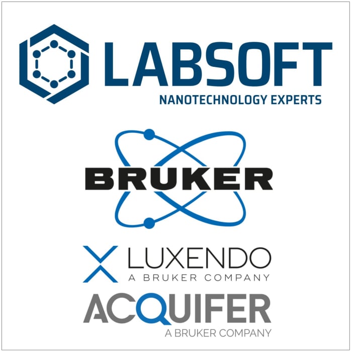 Labsoft