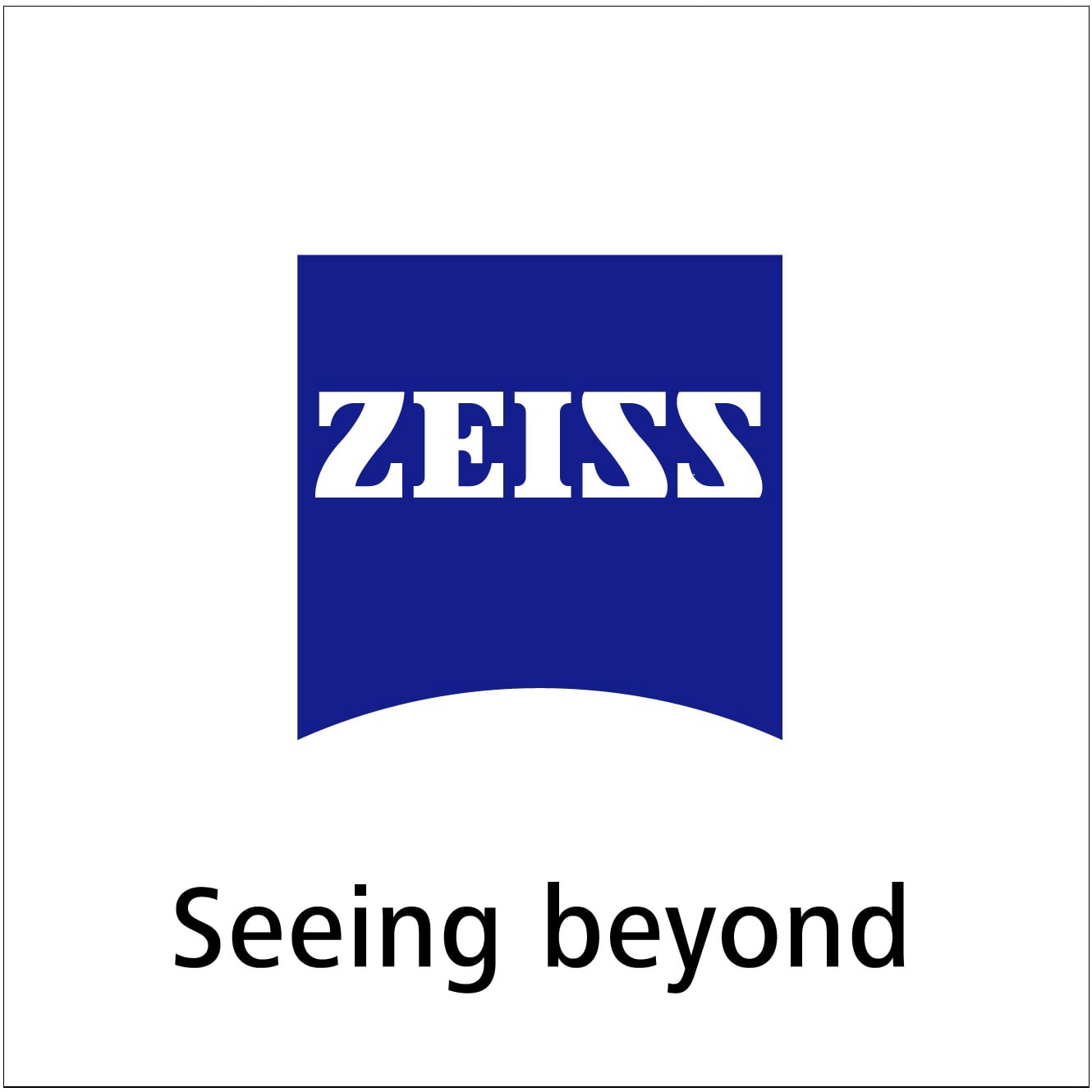 Zeiss