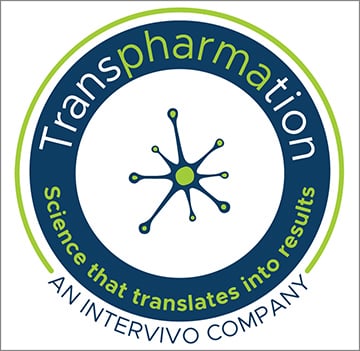 Transpharmation