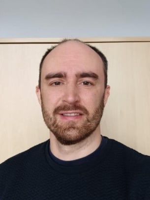 Tomasz Prajsnar