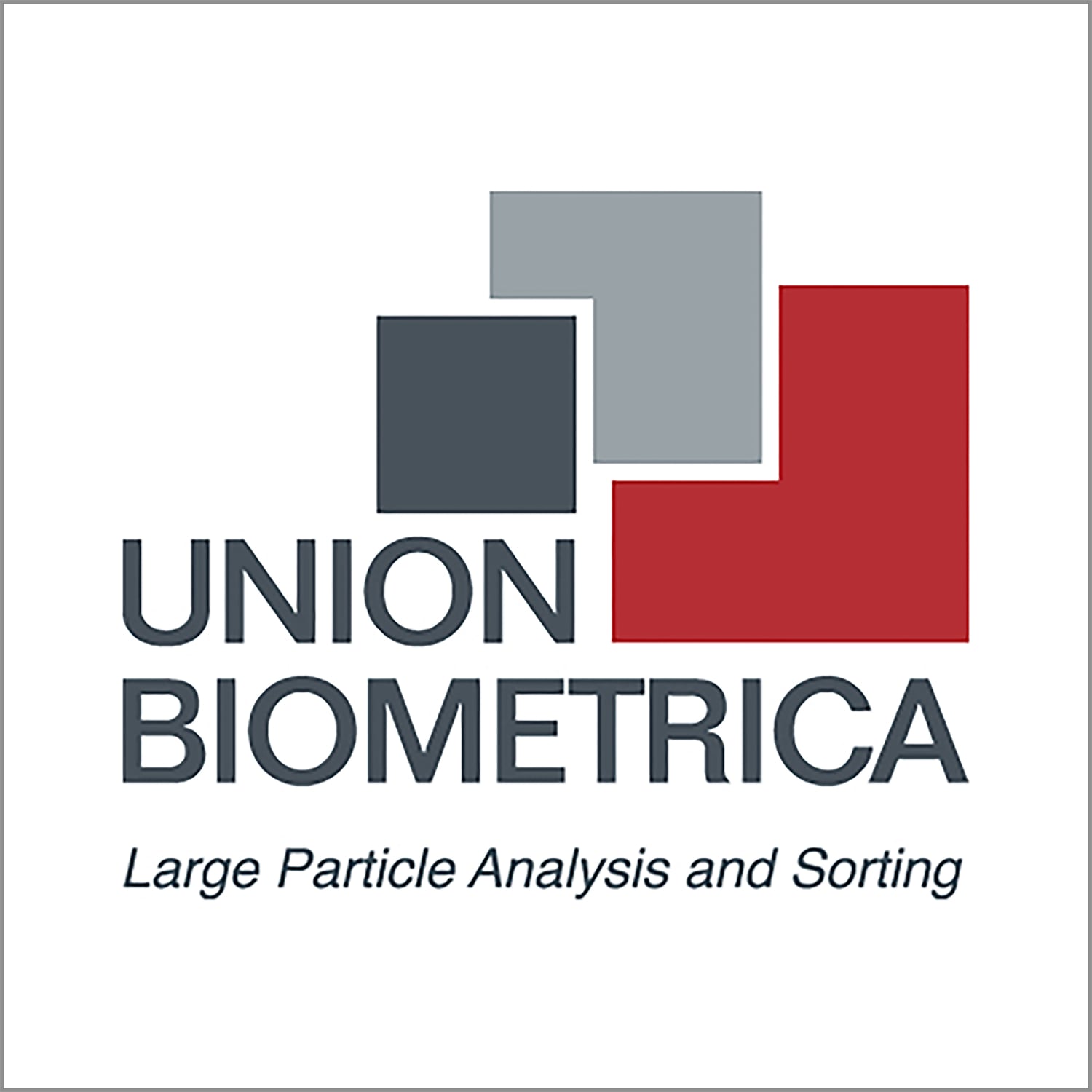 Union Biometrica